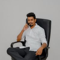 TikTok Account - https://p16-sg.tiktokcdn.com/tos-alisg-avt-0068/78d89e9c4b57325d392261f7f0e3ff26~tplv-tiktokx-cropcenter:200:200.jpeg