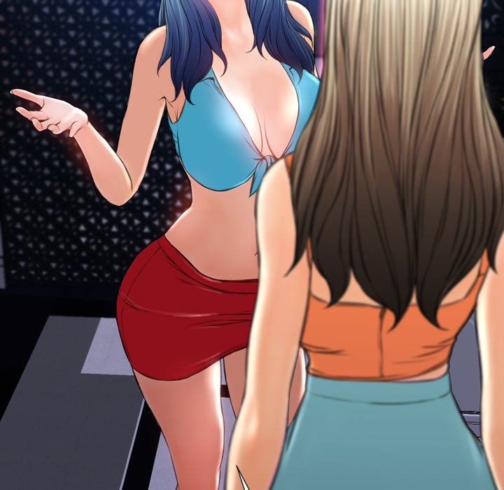 Her Toy Shop - episode 29 - 94