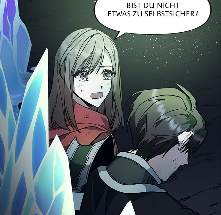 Der Untergrund von Babel - episode 7 - 93