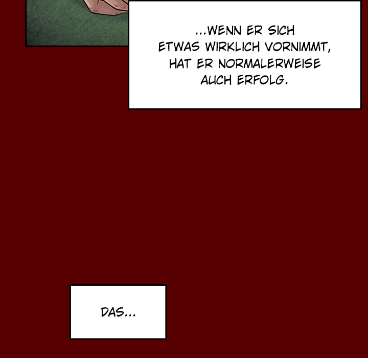 Pfirsichblüte - episode 50 - 100