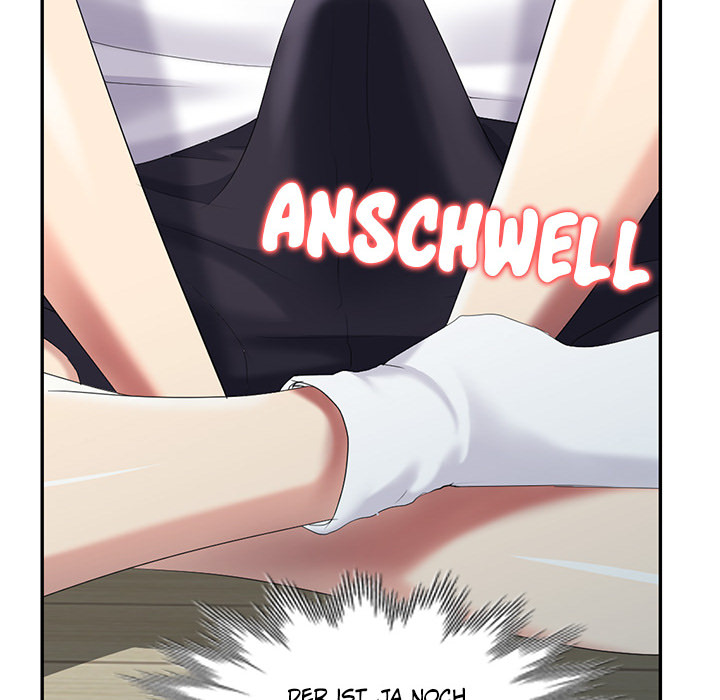 Der Eindringling - episode 23 - 11