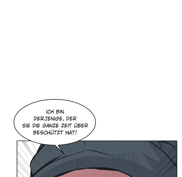 Der geheime Club - episode 19 - 176