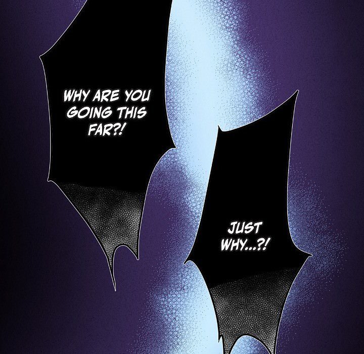 Work, Fight and Love - Webtoon Edition - episode 62 - 102