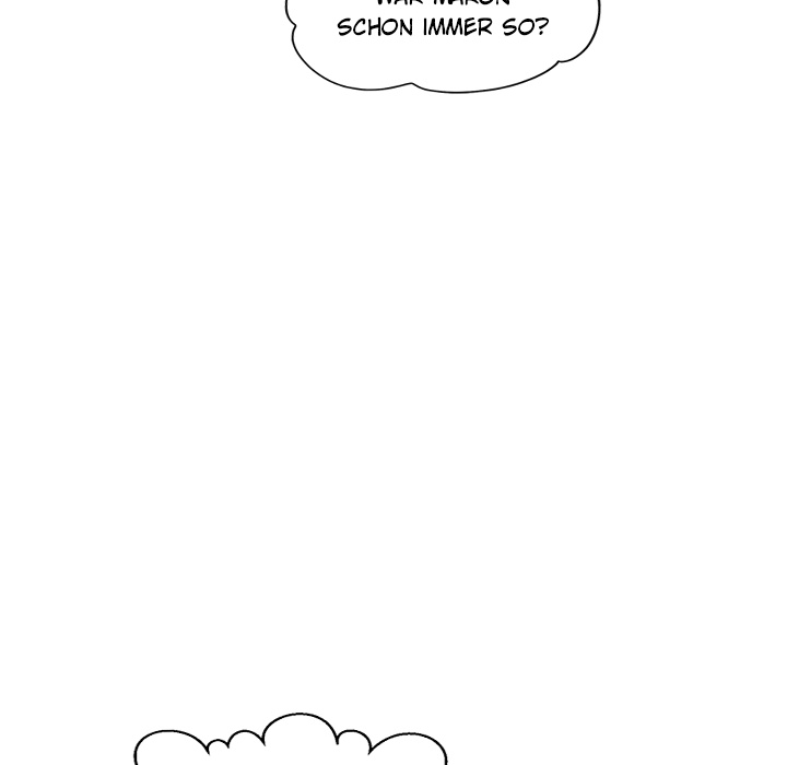 Meine zweite Freundin - episode 7 - 20
