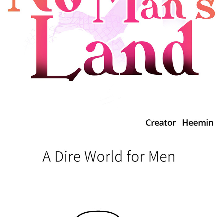 No Man's Land - episode 11 - 51