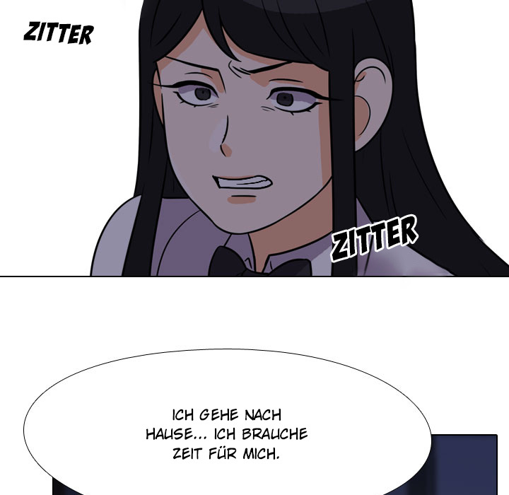 Das Partnerkarussell - episode 62 - 40