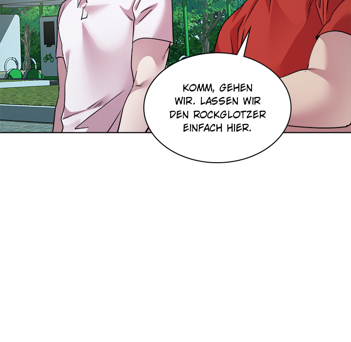 23: Noch mal auf Anfang - episode 10 - 27
