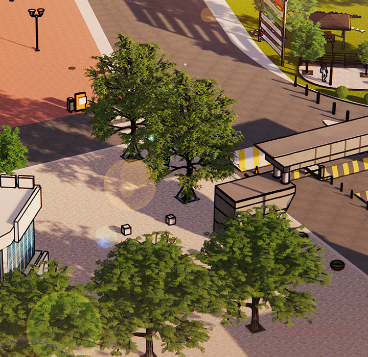 #Follow Me - episode 33 - 92