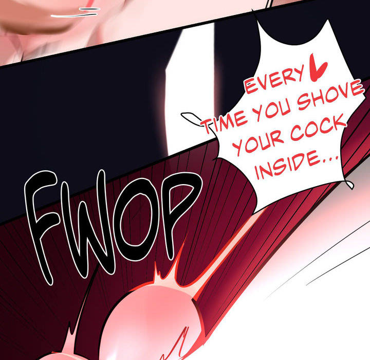 Magic-Girl Service - UNCENSORED - episode 5 - 157