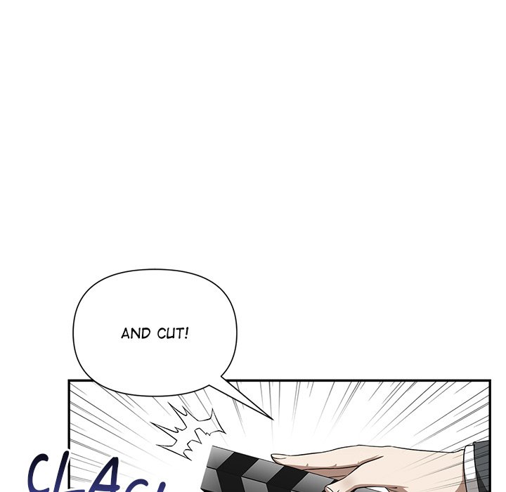 Director Next Door - episode 1 - 11