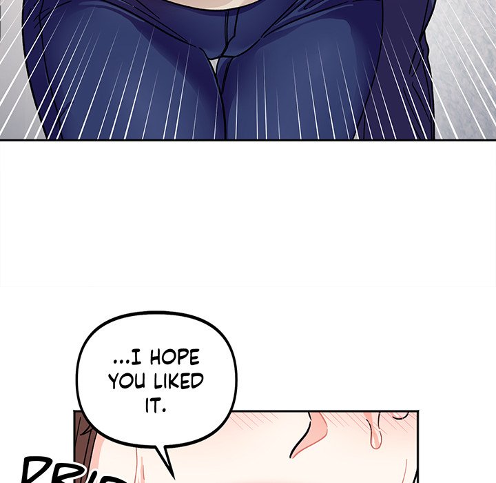 Secret Siblings - episode 23 - 68