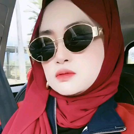 roseajadeh2