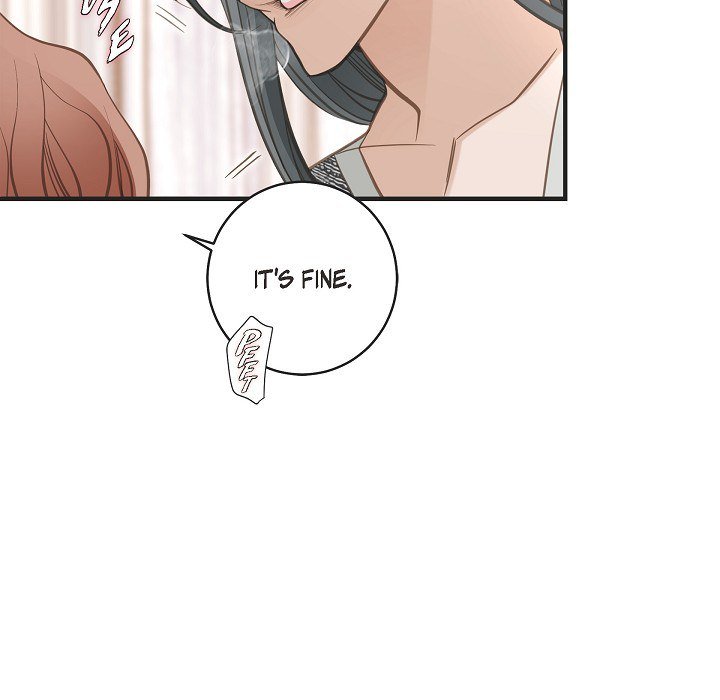 Survival Marriage - episode 27 - 46