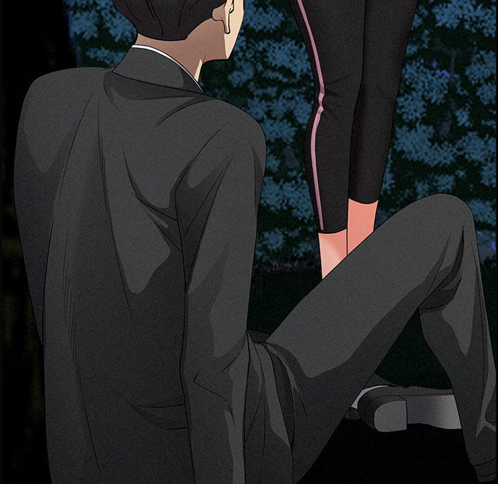 Her Bodyguard - episode 13 - 77