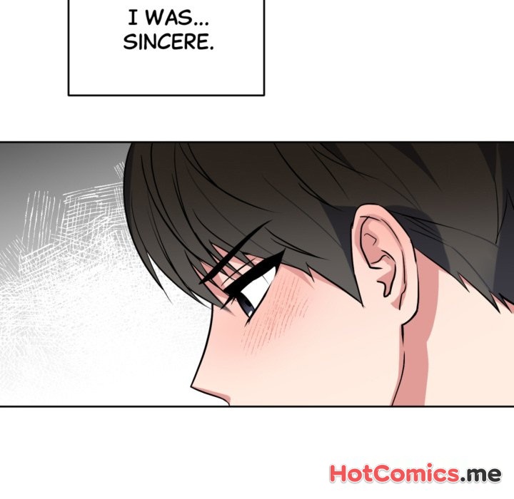 Easy to Read - episode 27 - 49