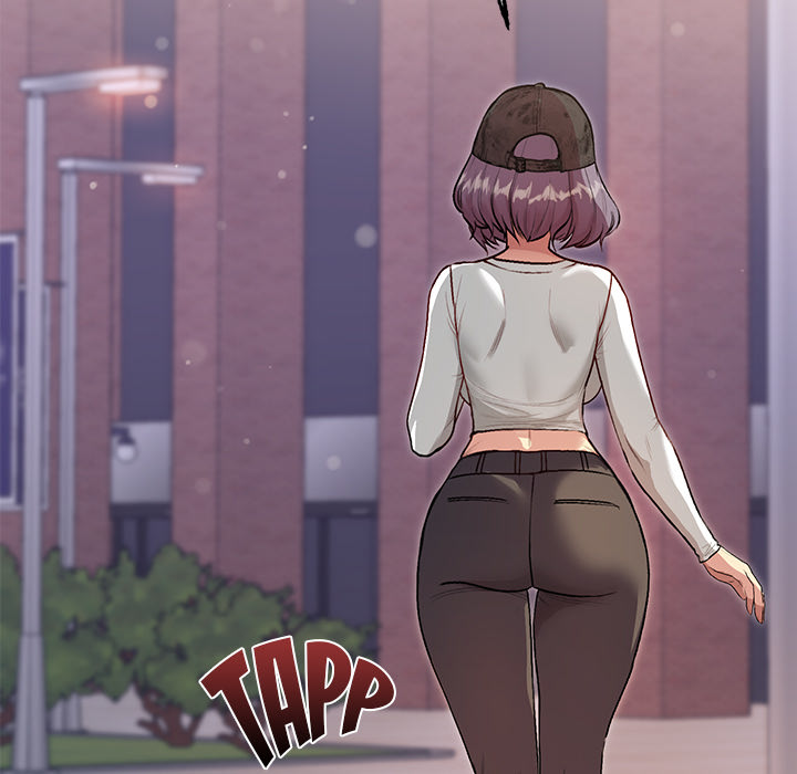 Anonym 7 - episode 10 - 198