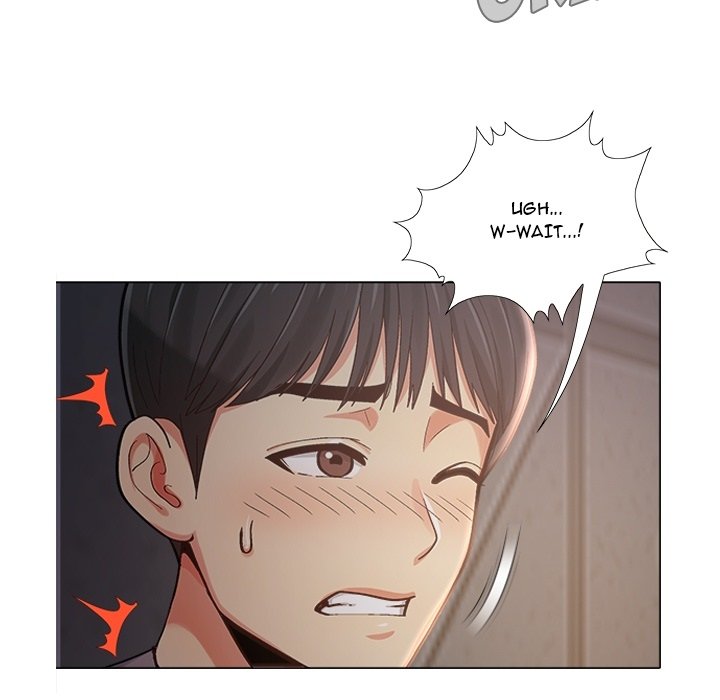 Sergeant Brynn - episode Prologue - 24