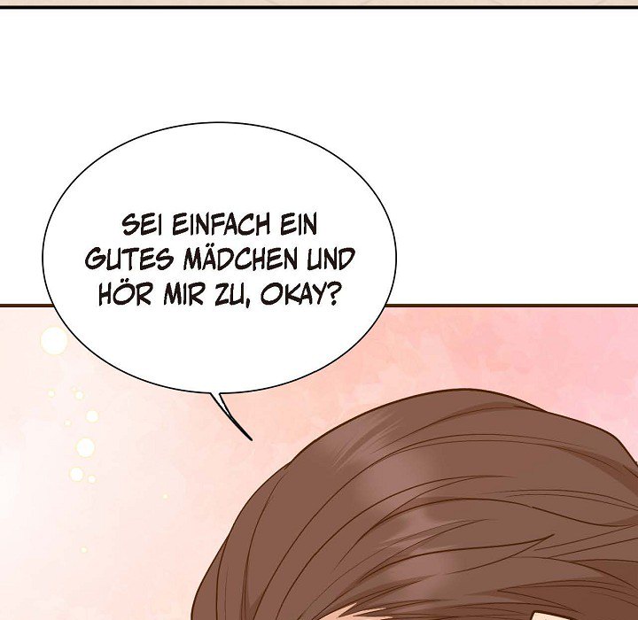 Obszöner Vertrag - episode 24 - 146