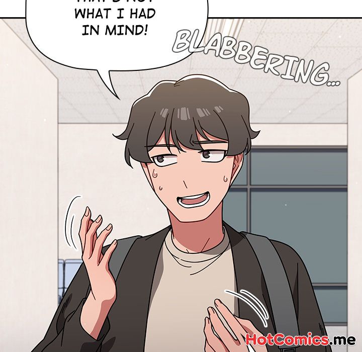 Switch ON - UNCENSORED - episode 9 - 80