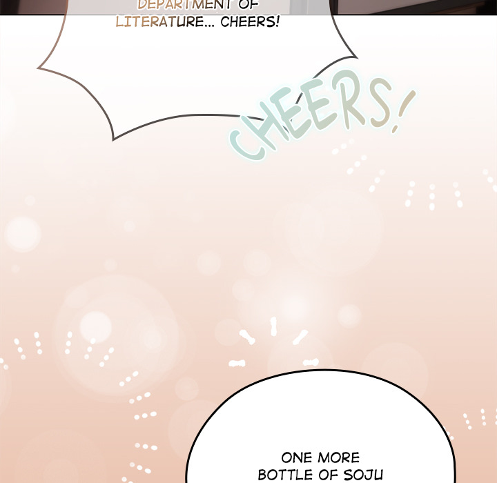 The Delinquent Girl - episode 1 - 165