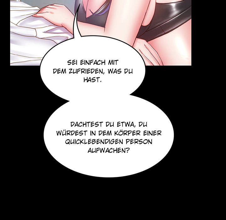 Die große Wiedergeburt - episode 3 - 154