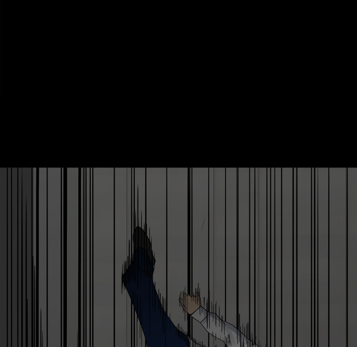 Hermes - episode 51 - 10