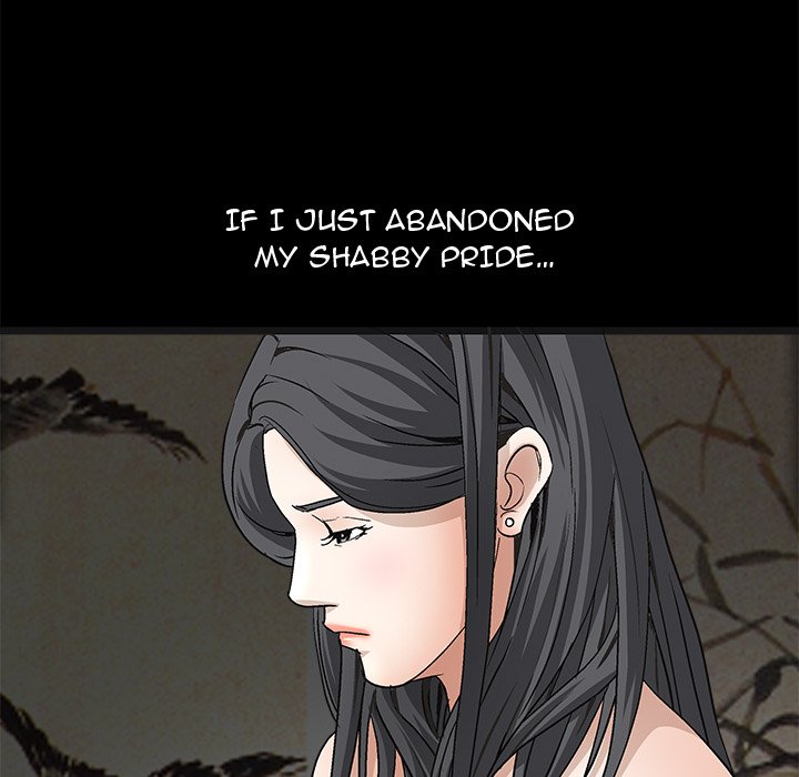 The Leash - episode 14 - 45