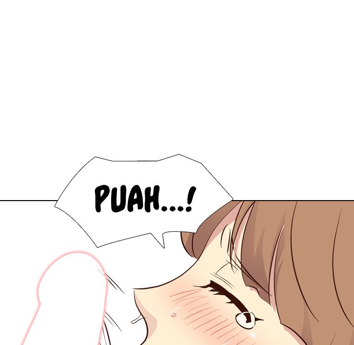 The Giving Girl - episode 28 - 9