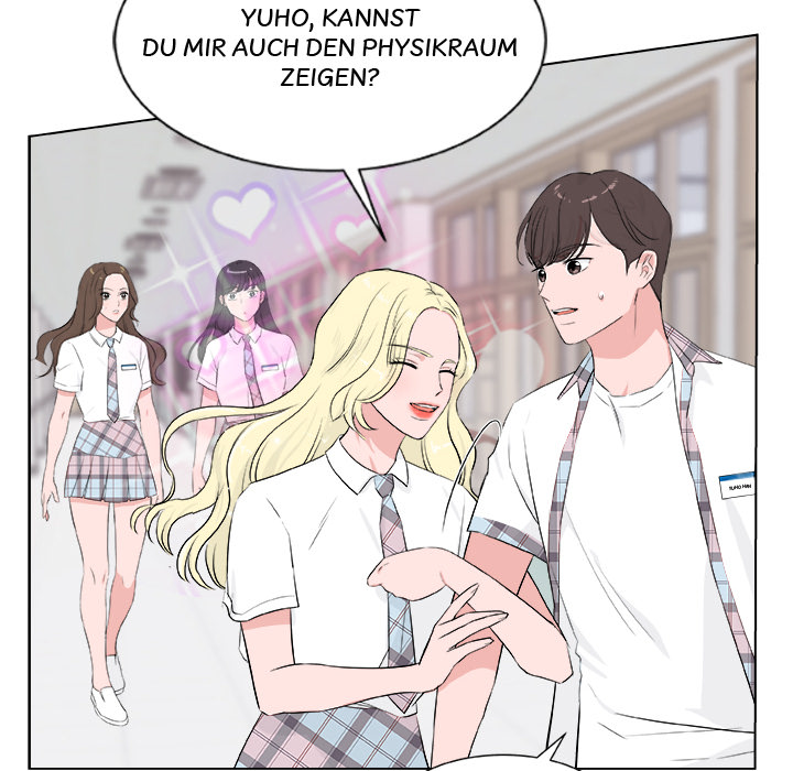 Willkommen im Zauberladen - episode 5 - 46