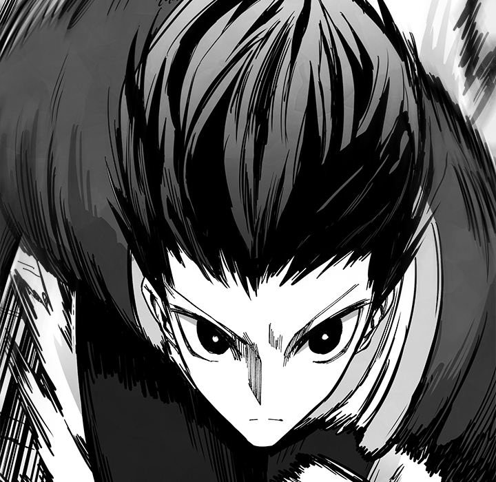 Nine Fantasy - episode 49 - 24