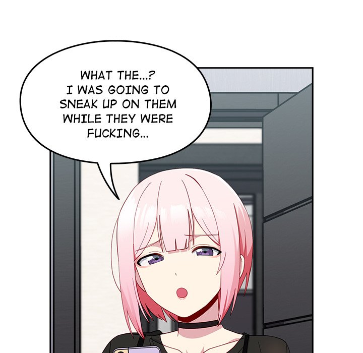 BFF to GF? - episode 19 - 130