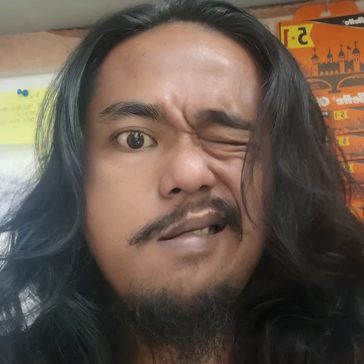 ahmadgazali1019