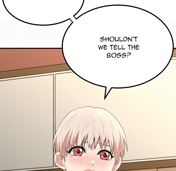 Milk Therapy - episode Prologue - 33