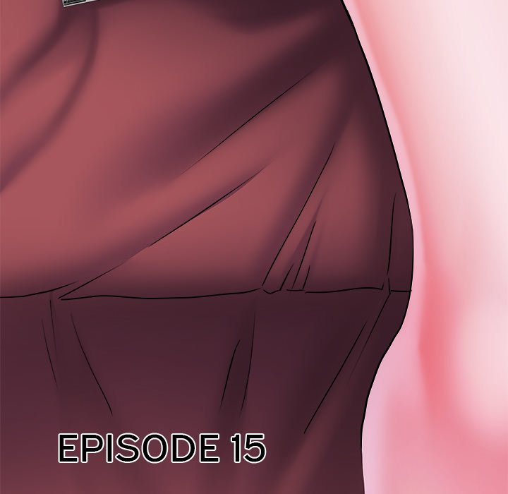 Block 69 - episode 15 - 4