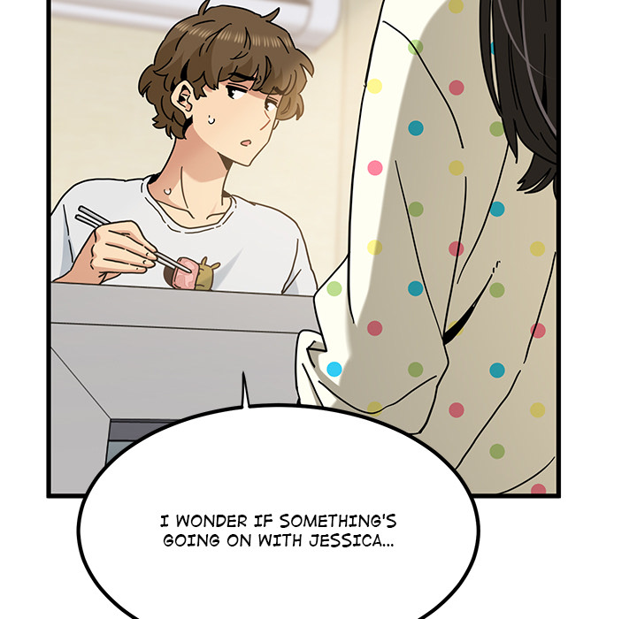 Snapping into Love - episode 98 - 60