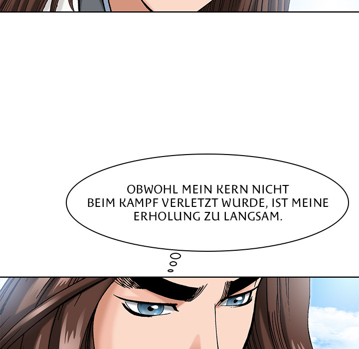 Die Reise des Gunak - episode 28 - 84
