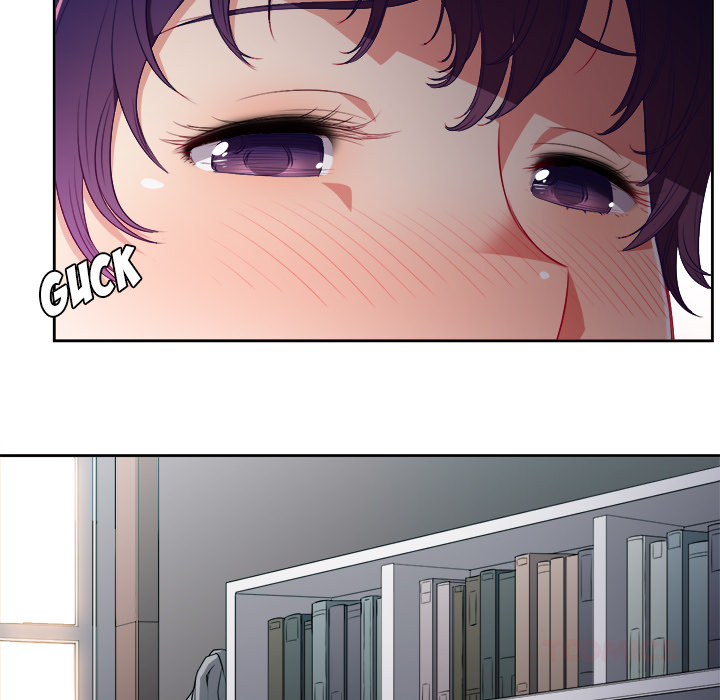 Yuris Nebenjob - episode 46 - 49
