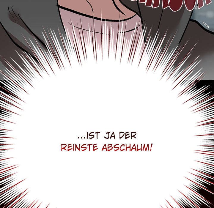 Heißer Spuk - episode 5 - 161