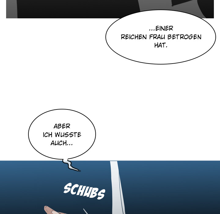 Evas Verderben - episode 20 - 93