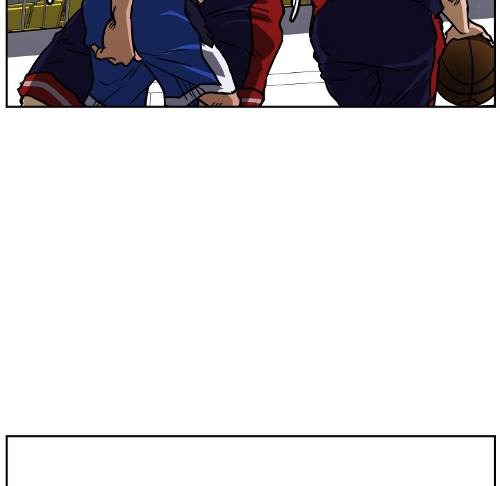 Tweener - episode 80 - 132