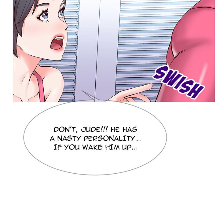 Inexperienced - episode 1 - 131