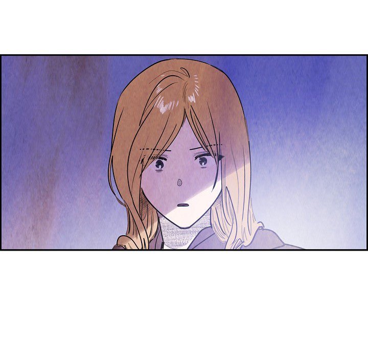 The Villainess Behind the Mask - episode 47 - 62