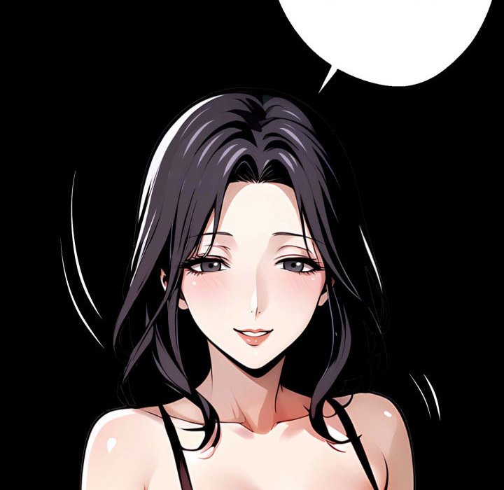 Workaholic Gangster - episode 29 - 168