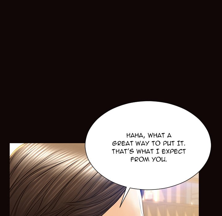 Superstar Cynthia Oh - episode 44 - 61