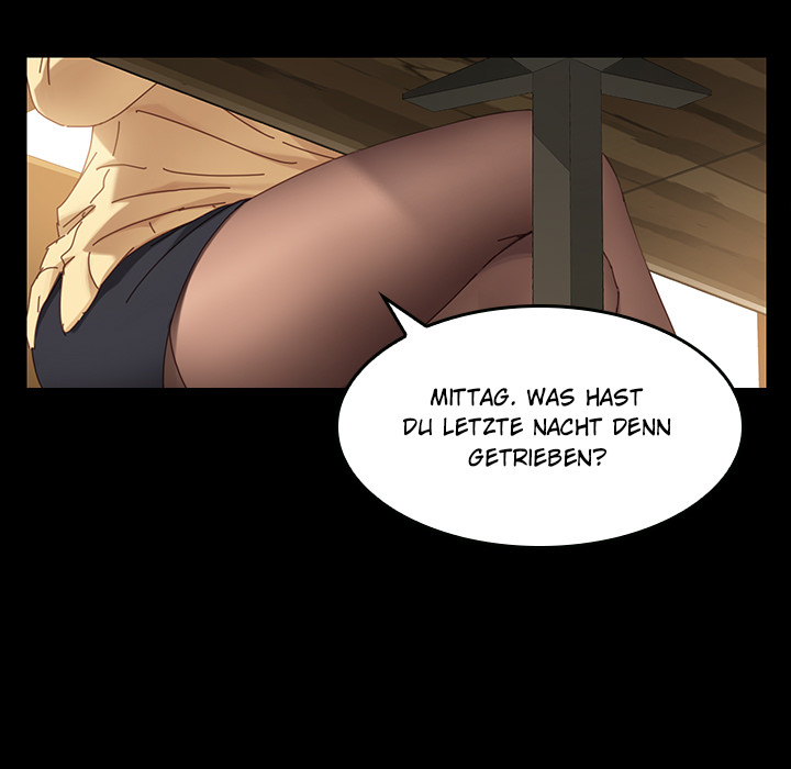 (Fast) wie eine Familie - episode 4 - 31