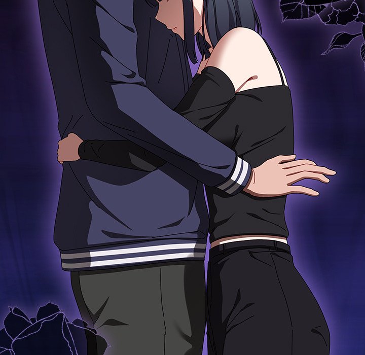 But I Love You - episode 11 - 136
