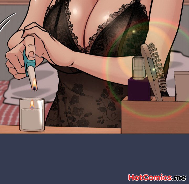 Don't Tell Mom - episode 91 - 13