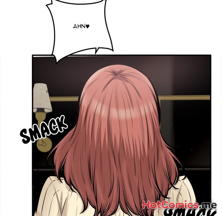 Excuse me, This is my Room - episode 108 - 62