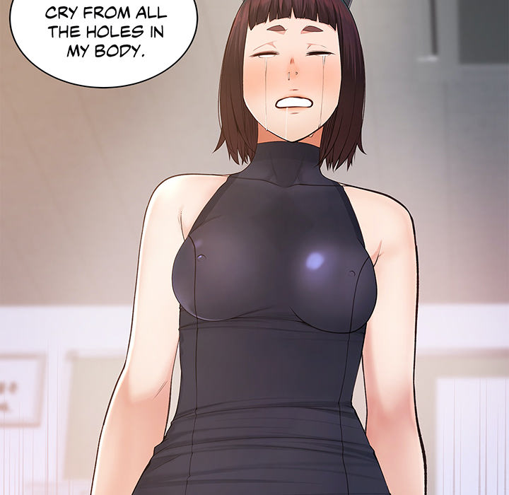 Teach Me How to Please You - episode 22 - 113