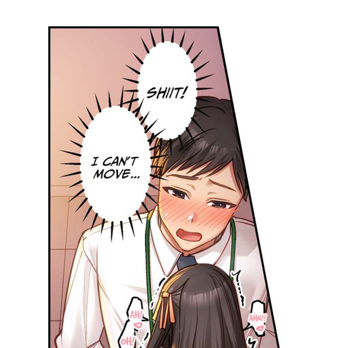 How Hard-Working Women Wind Down - episode 24 - 26